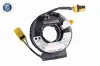 Wickelfeder, Airbag VEMO V26-72-0294 Bild Wickelfeder, Airbag VEMO V26-72-0294