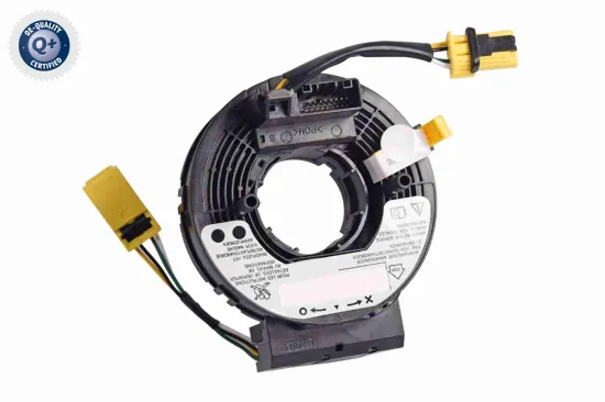 Wickelfeder, Airbag VEMO V26-72-0294 Bild Wickelfeder, Airbag VEMO V26-72-0294