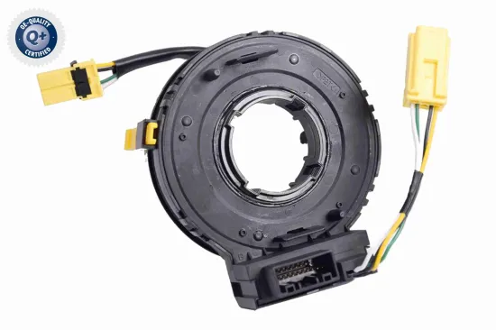 Wickelfeder, Airbag VEMO V26-72-0294 Bild Wickelfeder, Airbag VEMO V26-72-0294