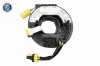 Wickelfeder, Airbag VEMO V26-72-0294 Bild Wickelfeder, Airbag VEMO V26-72-0294