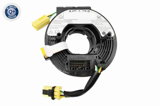 Wickelfeder, Airbag VEMO V26-72-0294 Bild Wickelfeder, Airbag VEMO V26-72-0294