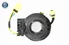 Wickelfeder, Airbag VEMO V26-72-0294 Bild Wickelfeder, Airbag VEMO V26-72-0294