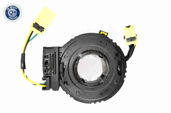 Wickelfeder, Airbag VEMO V26-72-0294 Bild Wickelfeder, Airbag VEMO V26-72-0294