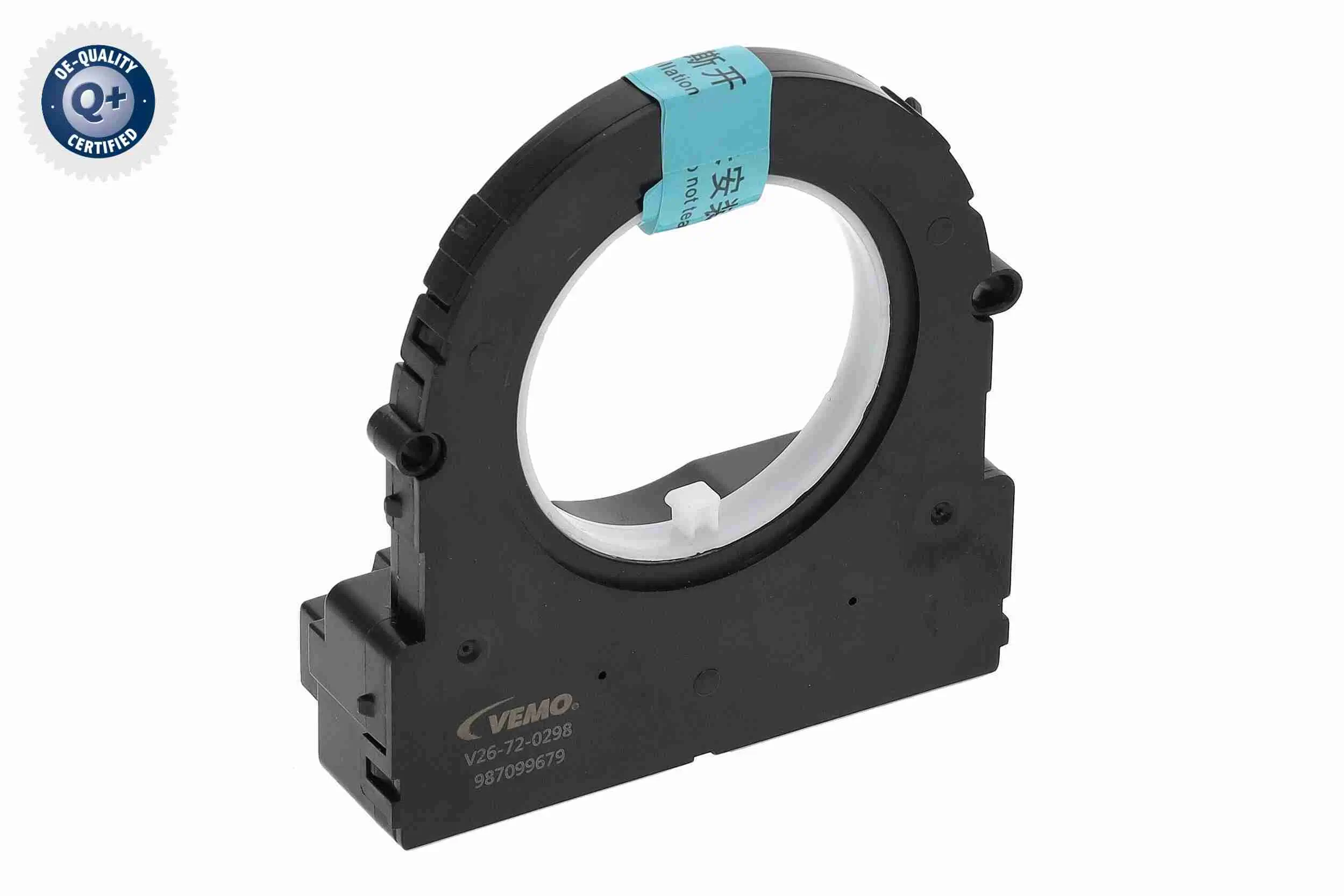 Lenkwinkelsensor VEMO V26-72-0298
