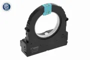 Lenkwinkelsensor VEMO V26-72-0298