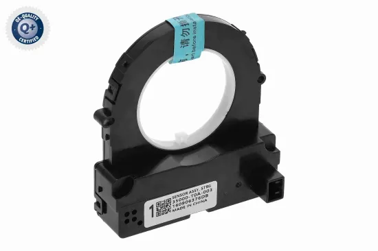 Lenkwinkelsensor VEMO V26-72-0298 Bild Lenkwinkelsensor VEMO V26-72-0298