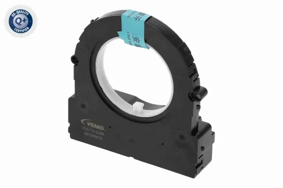 Lenkwinkelsensor VEMO V26-72-0298 Bild Lenkwinkelsensor VEMO V26-72-0298