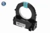 Lenkwinkelsensor VEMO V26-72-0298 Bild Lenkwinkelsensor VEMO V26-72-0298