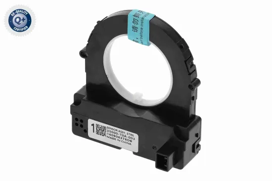 Lenkwinkelsensor VEMO V26-72-0298 Bild Lenkwinkelsensor VEMO V26-72-0298