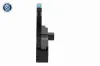 Lenkwinkelsensor VEMO V26-72-0298 Bild Lenkwinkelsensor VEMO V26-72-0298