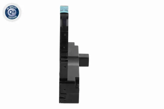 Lenkwinkelsensor VEMO V26-72-0298 Bild Lenkwinkelsensor VEMO V26-72-0298