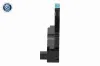 Lenkwinkelsensor VEMO V26-72-0298 Bild Lenkwinkelsensor VEMO V26-72-0298