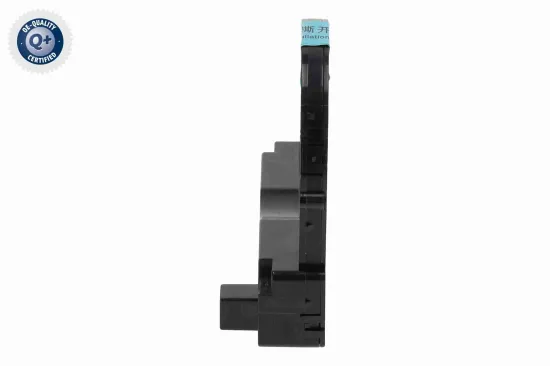 Lenkwinkelsensor VEMO V26-72-0298 Bild Lenkwinkelsensor VEMO V26-72-0298