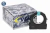 Lenkwinkelsensor VEMO V26-72-0298 Bild Lenkwinkelsensor VEMO V26-72-0298