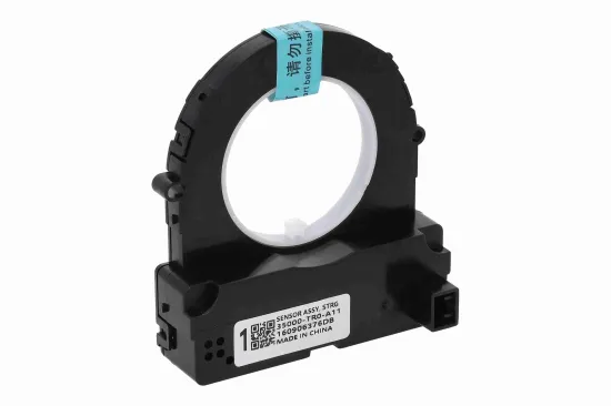 Lenkwinkelsensor VEMO V26-72-0299 Bild Lenkwinkelsensor VEMO V26-72-0299