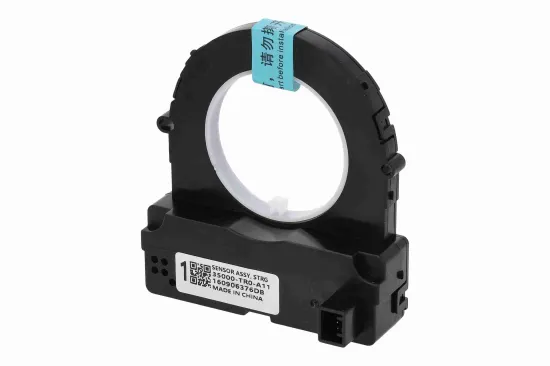 Lenkwinkelsensor VEMO V26-72-0299 Bild Lenkwinkelsensor VEMO V26-72-0299