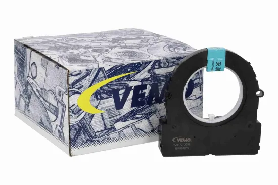 Lenkwinkelsensor VEMO V26-72-0299 Bild Lenkwinkelsensor VEMO V26-72-0299