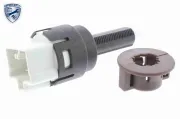 Bremslichtschalter Fußraum VEMO V26-73-0002