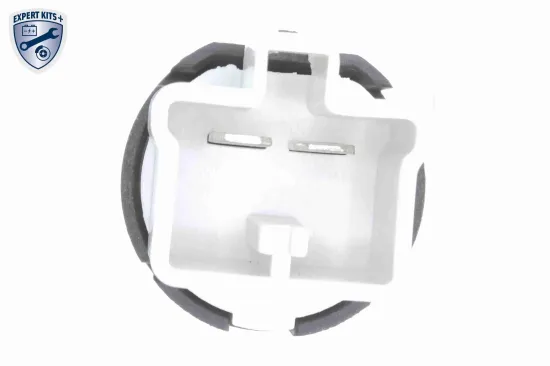 Bremslichtschalter Fußraum VEMO V26-73-0002 Bild Bremslichtschalter Fußraum VEMO V26-73-0002