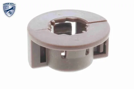 Bremslichtschalter Fußraum VEMO V26-73-0002 Bild Bremslichtschalter Fußraum VEMO V26-73-0002