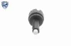 Bremslichtschalter Fußraum VEMO V26-73-0002 Bild Bremslichtschalter Fußraum VEMO V26-73-0002