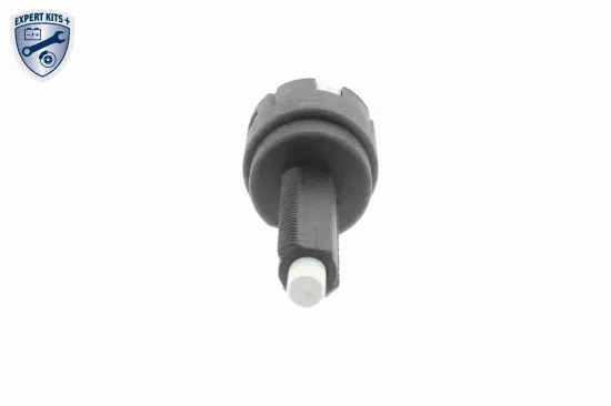 Bremslichtschalter Fußraum VEMO V26-73-0002 Bild Bremslichtschalter Fußraum VEMO V26-73-0002
