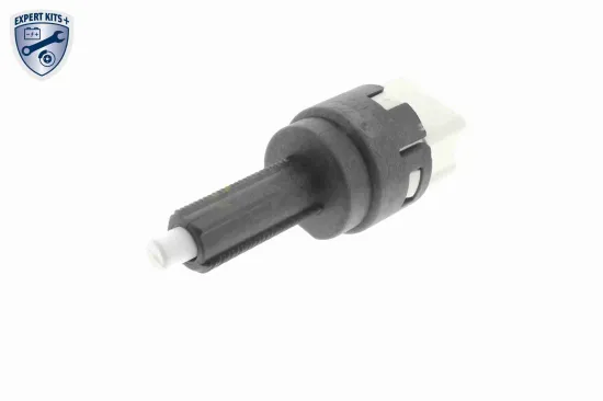 Bremslichtschalter Fußraum VEMO V26-73-0002 Bild Bremslichtschalter Fußraum VEMO V26-73-0002