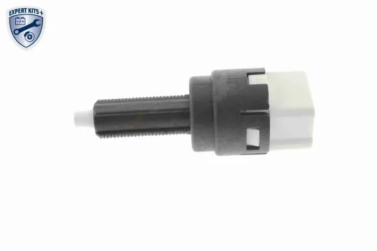 Bremslichtschalter Fußraum VEMO V26-73-0002 Bild Bremslichtschalter Fußraum VEMO V26-73-0002