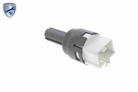 Bremslichtschalter Fußraum VEMO V26-73-0002 Bild Bremslichtschalter Fußraum VEMO V26-73-0002