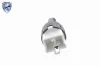Bremslichtschalter Fußraum VEMO V26-73-0002 Bild Bremslichtschalter Fußraum VEMO V26-73-0002