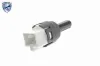 Bremslichtschalter Fußraum VEMO V26-73-0002 Bild Bremslichtschalter Fußraum VEMO V26-73-0002