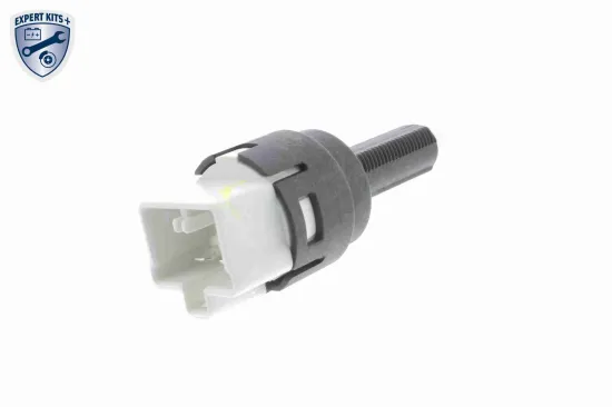 Bremslichtschalter Fußraum VEMO V26-73-0002 Bild Bremslichtschalter Fußraum VEMO V26-73-0002