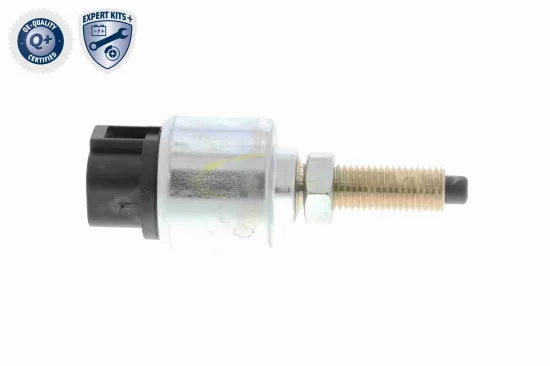 Bremslichtschalter Fußraum VEMO V26-73-0004 Bild Bremslichtschalter Fußraum VEMO V26-73-0004