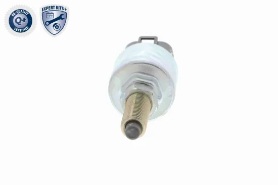 Bremslichtschalter Fußraum VEMO V26-73-0004 Bild Bremslichtschalter Fußraum VEMO V26-73-0004