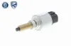 Bremslichtschalter Fußraum VEMO V26-73-0004 Bild Bremslichtschalter Fußraum VEMO V26-73-0004