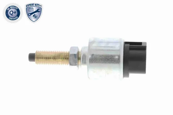 Bremslichtschalter Fußraum VEMO V26-73-0004 Bild Bremslichtschalter Fußraum VEMO V26-73-0004
