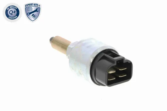 Bremslichtschalter Fußraum VEMO V26-73-0004 Bild Bremslichtschalter Fußraum VEMO V26-73-0004