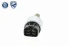 Bremslichtschalter Fußraum VEMO V26-73-0004 Bild Bremslichtschalter Fußraum VEMO V26-73-0004