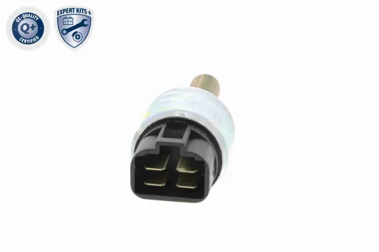 Bremslichtschalter Fußraum VEMO V26-73-0004 Bild Bremslichtschalter Fußraum VEMO V26-73-0004