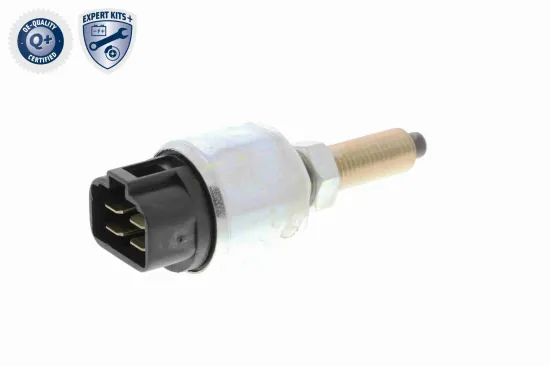 Bremslichtschalter Fußraum VEMO V26-73-0004 Bild Bremslichtschalter Fußraum VEMO V26-73-0004