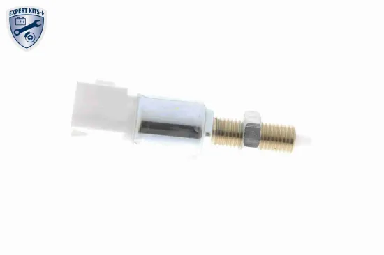 Bremslichtschalter Fußraum VEMO V26-73-0005 Bild Bremslichtschalter Fußraum VEMO V26-73-0005