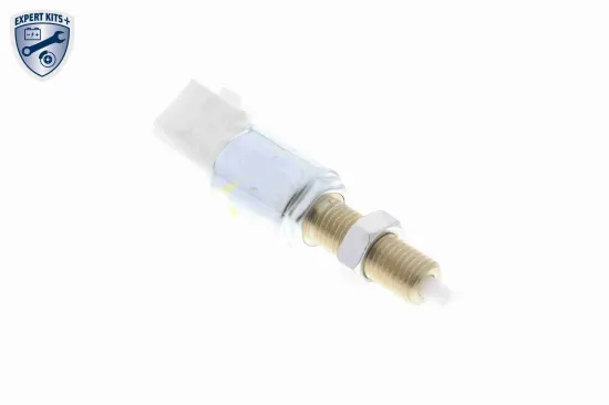 Bremslichtschalter Fußraum VEMO V26-73-0005 Bild Bremslichtschalter Fußraum VEMO V26-73-0005