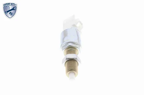 Bremslichtschalter Fußraum VEMO V26-73-0005 Bild Bremslichtschalter Fußraum VEMO V26-73-0005