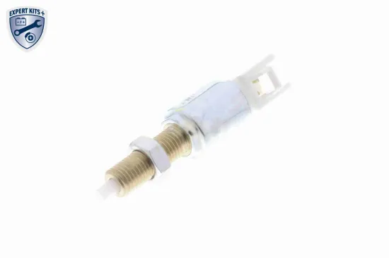 Bremslichtschalter Fußraum VEMO V26-73-0005 Bild Bremslichtschalter Fußraum VEMO V26-73-0005