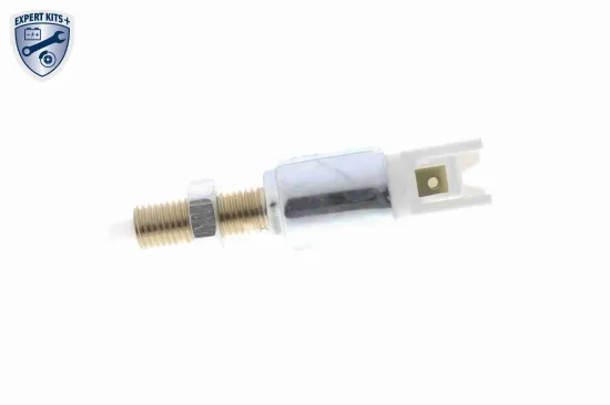 Bremslichtschalter Fußraum VEMO V26-73-0005 Bild Bremslichtschalter Fußraum VEMO V26-73-0005