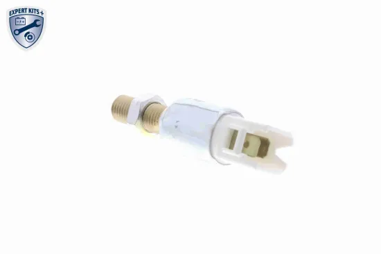 Bremslichtschalter Fußraum VEMO V26-73-0005 Bild Bremslichtschalter Fußraum VEMO V26-73-0005