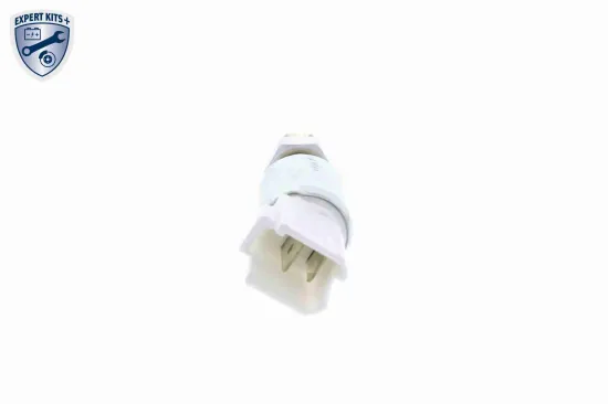 Bremslichtschalter Fußraum VEMO V26-73-0005 Bild Bremslichtschalter Fußraum VEMO V26-73-0005