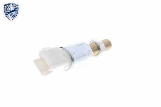 Bremslichtschalter Fußraum VEMO V26-73-0005 Bild Bremslichtschalter Fußraum VEMO V26-73-0005