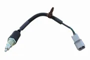 Schalter, Rückfahrleuchte VEMO V26-73-0007