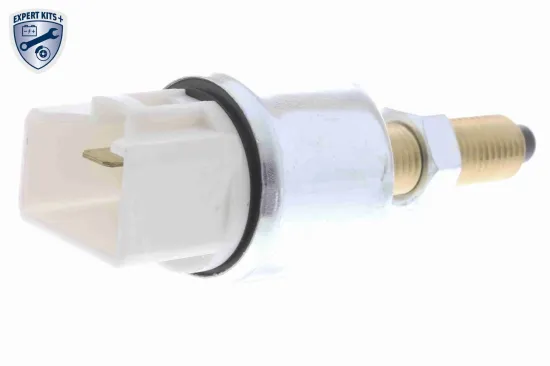 Bremslichtschalter Fußraum VEMO V26-73-0010 Bild Bremslichtschalter Fußraum VEMO V26-73-0010